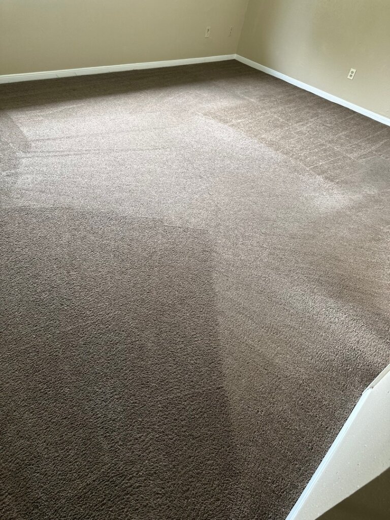 carpet cleaning service - serving Houston, TX and surrounding areas. Call today for a free quote!