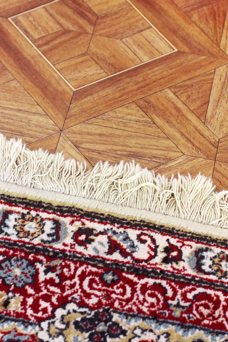 Area rug cleaning service in Houston, TX and surrounding areas. Call today for a free quote!